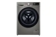 Lavante-Séchante LG 11-7 Kg AI DD 6 Motion Direct Drive Smart ThinQ