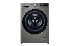 Lave-linge LG 11 Kg AI DD 6 Motion Direct Drive Smart ThinQ