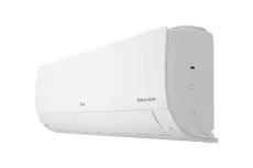 Climatiseur LG DUALCOOL 18000 BTU T3 Dual Inverter ThinQ WiFi – Économie 70%