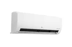 Climatiseur LG DUALCOOL 18000 BTU T3 Dual Inverter ThinQ WiFi – Économie 70%