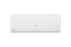 Climatiseur LG DUALCOOL 18000 BTU T3 Dual Inverter ThinQ WiFi – Économie 70%