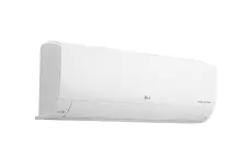 Climatiseur LG DUALCOOL 22000 BTU T3 Dual Inverter ThinQ WiFi – Économie 70%
