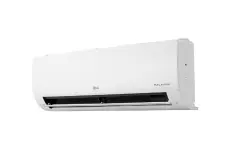 Climatiseur LG DUALCOOL 22000 BTU T3 Dual Inverter ThinQ WiFi – Économie 70%