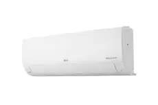 Climatiseur LG DUALCOOL 22000 BTU T3 Dual Inverter ThinQ WiFi – Économie 70%