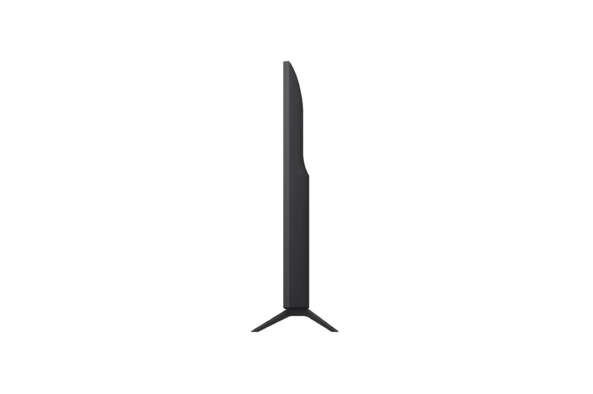 Smart TV LG UHD 50" UA85 4K HDR10 Pro AI
