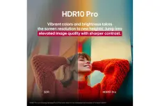 Smart TV LG UHD AI UA85 55 Pouces 4K HDR10 Pro webOS25 AI Magic Remote