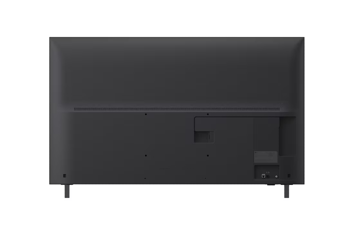 Smart TV LG UHD 55" UA85 4K HDR10 Pro AI