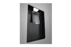 Réfrigérateur LG 2 Portes 459L No Frost Hygiene Fresh+™ Affichage Externe
