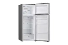 Réfrigérateur LG 2 Portes 461L No Frost Door Cooling+™ Smart Inverter