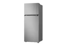 Réfrigérateur LG 2 Portes 461L No Frost Door Cooling+™ Smart Inverter