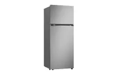 Réfrigérateur LG 2 Portes 461L No Frost Door Cooling+™ Smart Inverter