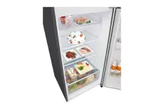 Réfrigérateur LG 2 Portes 461L No Frost Door Cooling+