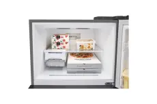 Réfrigérateur LG 2 Portes 461L No Frost Door Cooling+