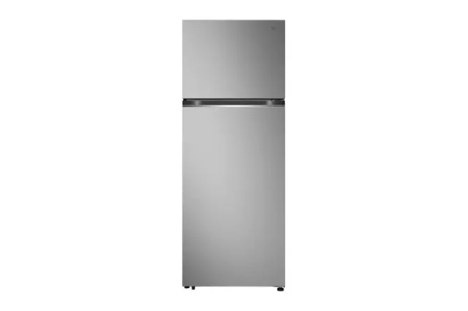 Réfrigérateur LG 2 Portes 461L No Frost Door Cooling+