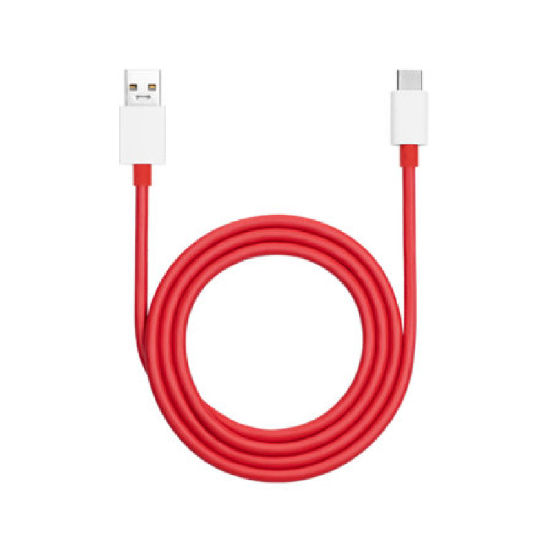 Câble Original OnePlus 100W 10A Ultra-Rapide