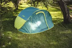 Bestway tente 4 personnes 68087