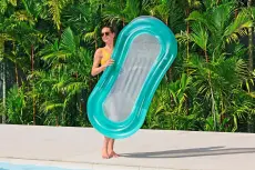 Bestway Matelas de Piscine 43103
