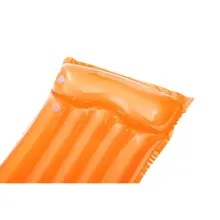 Bestway Matelas d’eau Flottant #44013