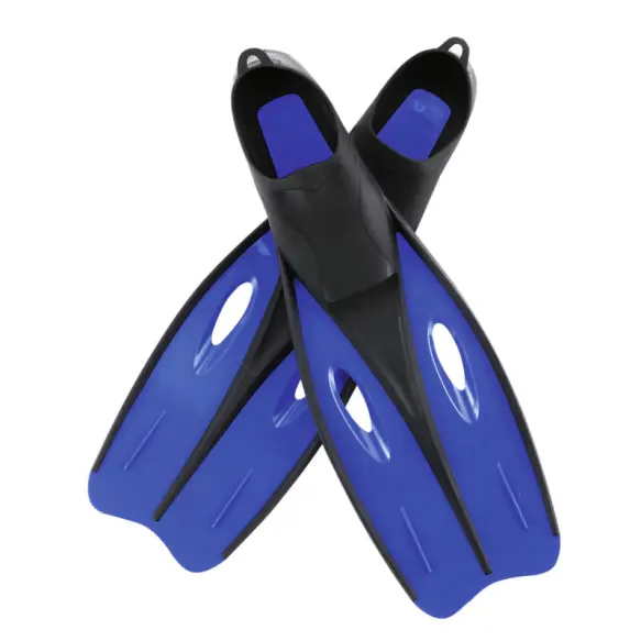 Bestway Palmes de Natation #27024