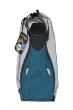 Bestway Palmes de plongée ENDURA 37.5-41 27029