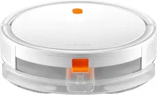 Xiaomi Robot Vacuum E5 White BHR7969EU