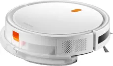 Xiaomi Robot Vacuum E5 White BHR7969EU