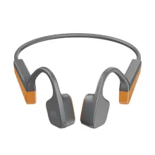Écouteurs Conduction Osseuse XO-BD2 - Sport & Sans Fil