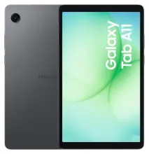 SAMSUNG GALAXY TAB A11 CE EUROPÉEN WIFI AEVC SIM LTE 4G