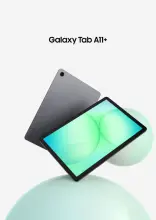 Samsung GALAXY TAB A11+ 5G 128G 6GB 5G TAB A11 PLUS