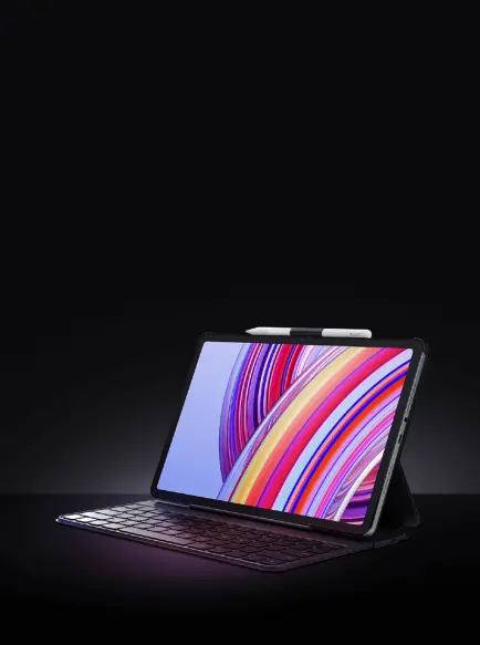 Xiaomi Redmi Pad Pro 256GB/8GB