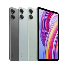 Xiaomi Redmi Pad Pro 256GB/8GB