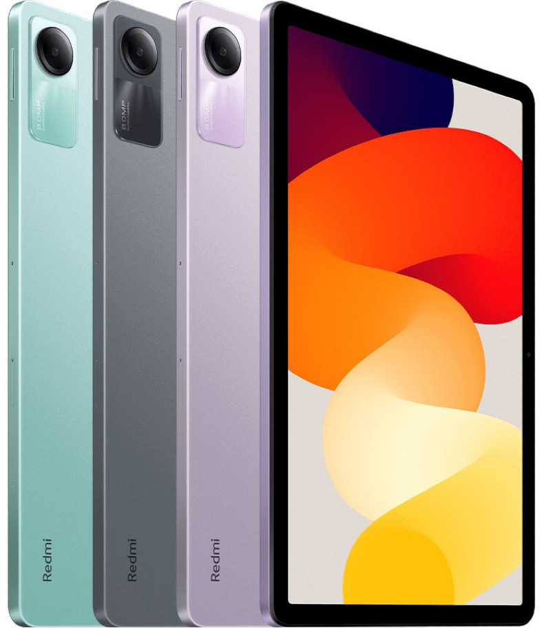 Xiaomi Redmi Pad SE 256GB/8GB