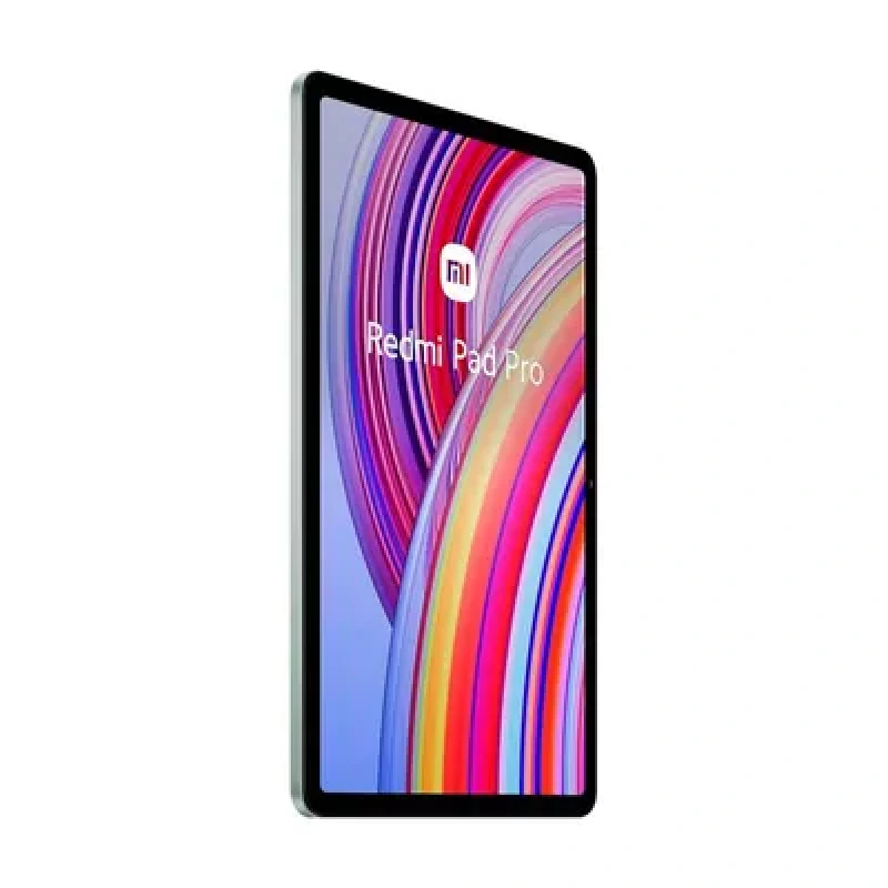 Xiaomi Redmi Pad Pro 5G 256GB/8GB