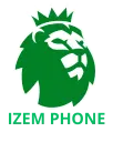 Izem Phone
