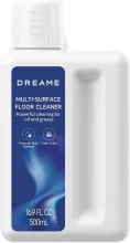 Dreame H15 Pro Heat aspirateur sec et humid