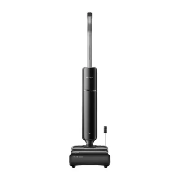 Dreame T12 Pro Aspirateur Laveur sec et humid