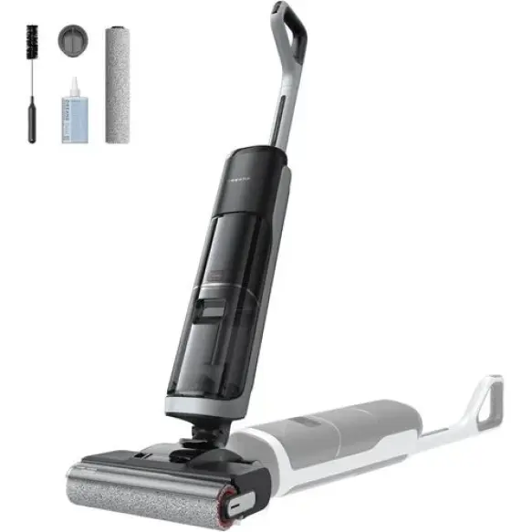 DREAME H14 aspirateur laveur
