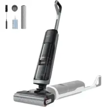 DREAME H14 aspirateur laveur