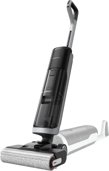 DREAME H14 PRO aspirateur sec et humid