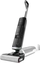 DREAME H14 PRO aspirateur sec et humid