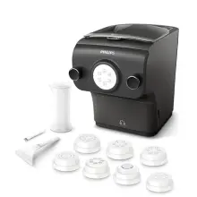 Philips Machine à Pate automatique  PHILIPS HR2382/15