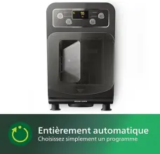 Philips Machine à Pate automatique  PHILIPS HR2382/15