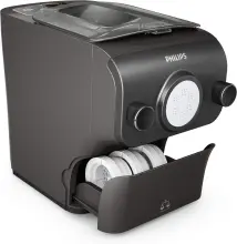 Philips Machine à Pate automatique  PHILIPS HR2382/15