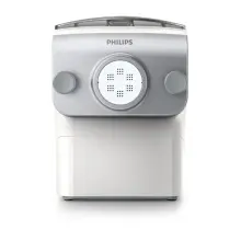 PHILIPS  Machine à Pâtes Automatique  200W HR2375/05
