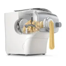 PHILIPS  Machine à Pâtes Automatique  200W HR2375/05