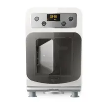 PHILIPS  Machine à Pâtes Automatique  200W HR2375/05