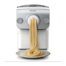 PHILIPS  Machine à Pâtes Automatique  200W HR2375/05