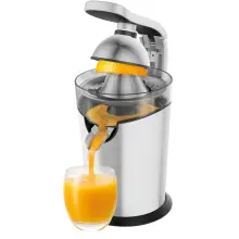 MOULINEX  Vitapress Pro pc700d10 presse à grummes