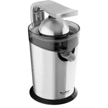 MOULINEX  Vitapress Pro pc700d10 presse à grummes