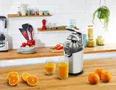 MOULINEX Vitapress Pro pc700d10 presse à grummes